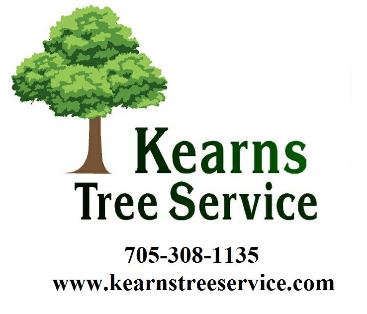 Kearns Tree Service