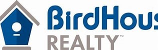 BirdHouse Realty