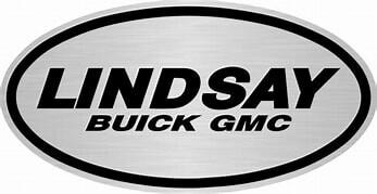 Lindsay Buick GMC